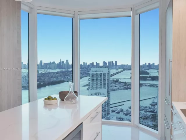 Продажа квартиры #4306 - фото 6729916