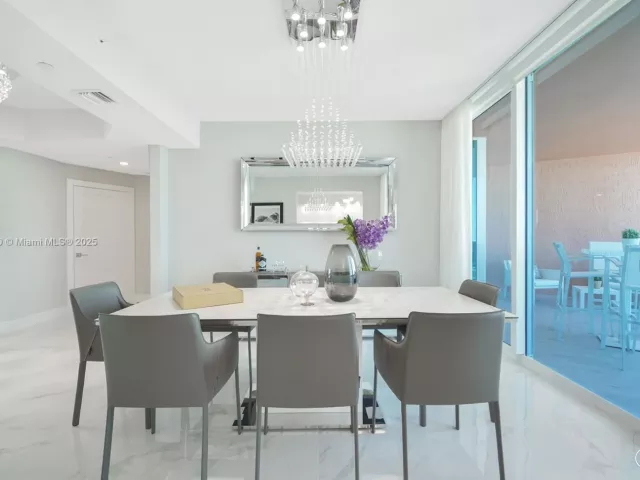 Продажа квартиры #4306 - фото 6729909