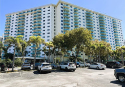 Квартира #PH-10