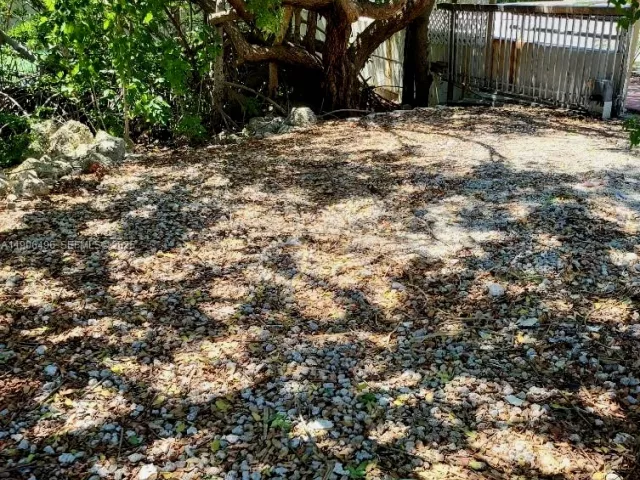 Дом в аренду по адресу 7707 Hawthorne Ave - фото 6729644