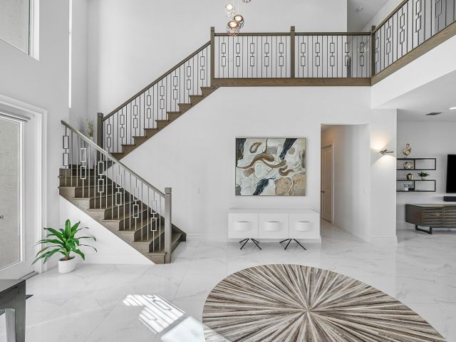 Дом в аренду по адресу 19863 Meadowside Lane - фото 6749216