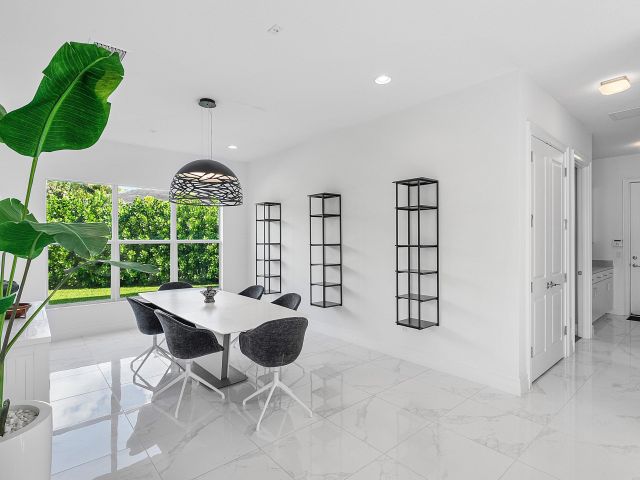 Дом в аренду по адресу 19863 Meadowside Lane - фото 6749219