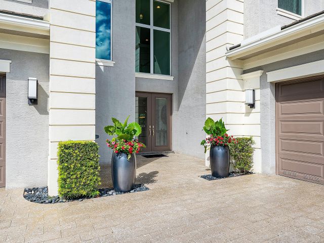 Дом в аренду по адресу 19863 Meadowside Lane - фото 6749222