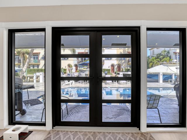 Продажа дома по адресу 815 Bamboo Lane - фото 6764843