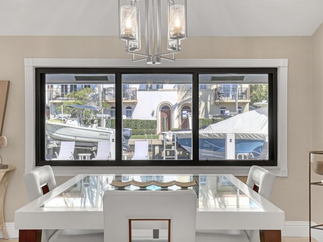 Продажа дома по адресу 815 Bamboo Lane - фото 6764846