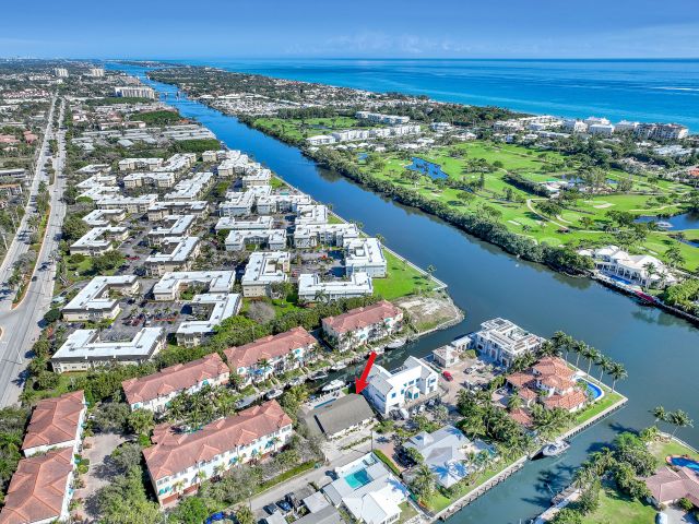 Продажа дома по адресу 815 Bamboo Lane - фото 6764858