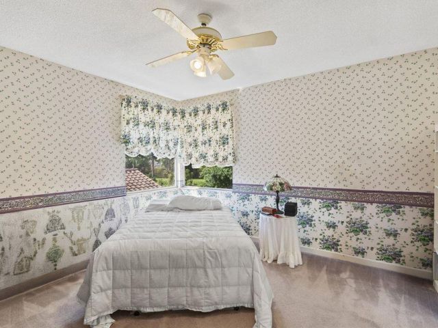 Дом в аренду по адресу 3271 Harrington Drive - фото 6749196