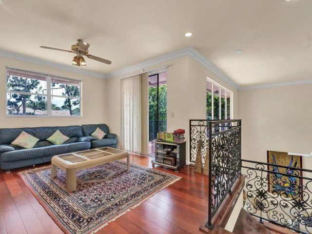 Дом в аренду по адресу 3271 Harrington Drive - фото 6749198