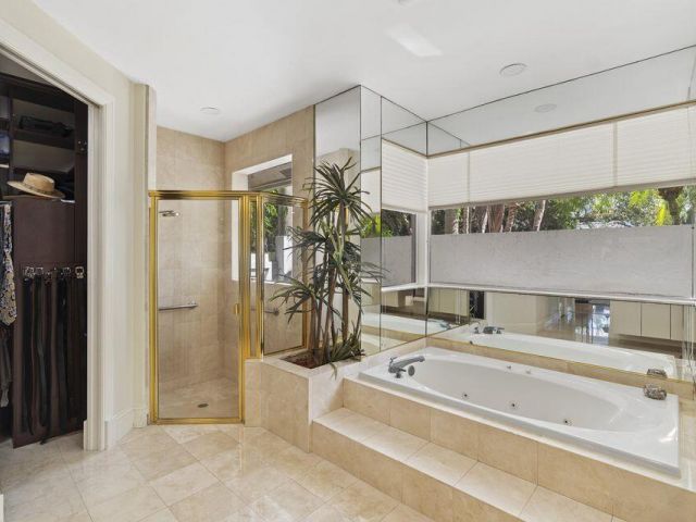 Дом в аренду по адресу 3271 Harrington Drive - фото 6749199