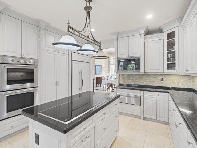 Дом в аренду по адресу 3271 Harrington Drive - фото 6749205