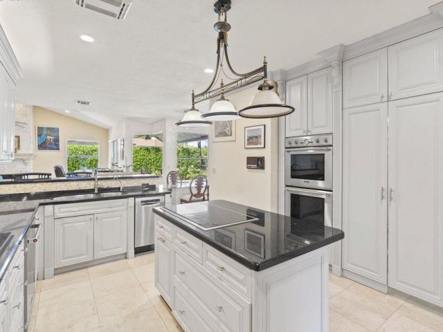 Дом в аренду по адресу 3271 Harrington Drive - фото 6749206