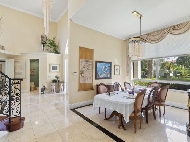 Дом в аренду по адресу 3271 Harrington Drive - фото 6749208