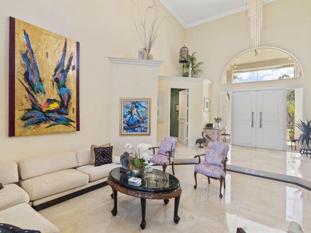 Дом в аренду по адресу 3271 Harrington Drive - фото 6749209