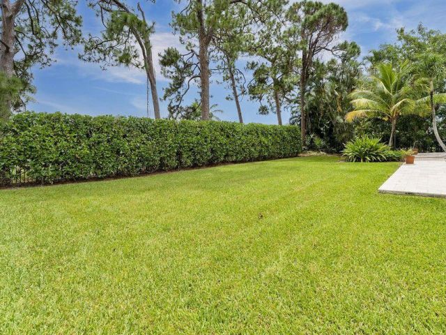 Дом в аренду по адресу 3271 Harrington Drive - фото 6749212