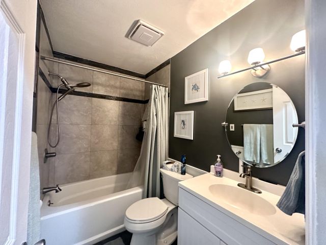 Продажа дома по адресу 10390 Sleepy Brook Way - фото 6766388