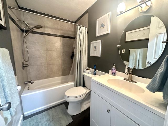 Продажа дома по адресу 10390 Sleepy Brook Way - фото 6766389