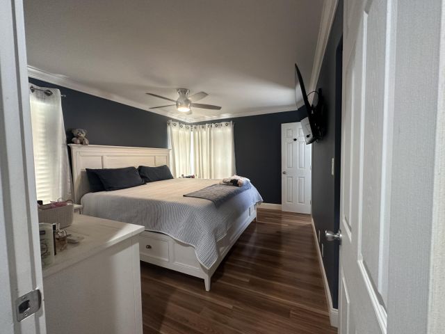 Продажа дома по адресу 10390 Sleepy Brook Way - фото 6766390