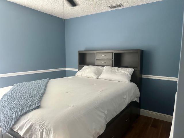 Продажа дома по адресу 10390 Sleepy Brook Way - фото 6766391