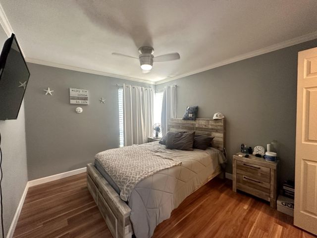 Продажа дома по адресу 10390 Sleepy Brook Way - фото 6766392