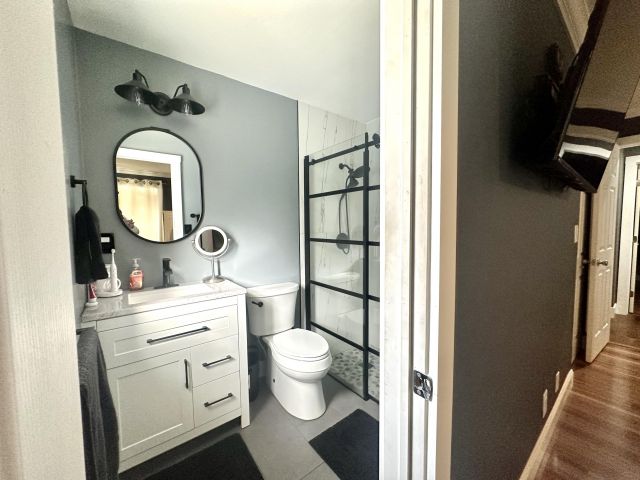 Продажа дома по адресу 10390 Sleepy Brook Way - фото 6766393