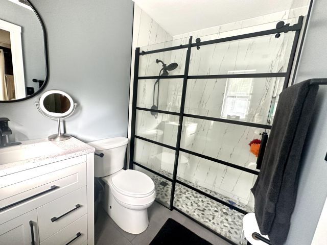 Продажа дома по адресу 10390 Sleepy Brook Way - фото 6766394