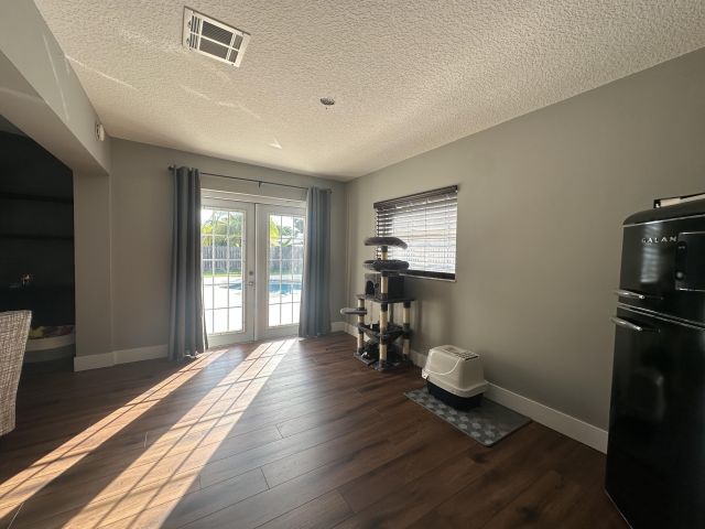 Продажа дома по адресу 10390 Sleepy Brook Way - фото 6766396