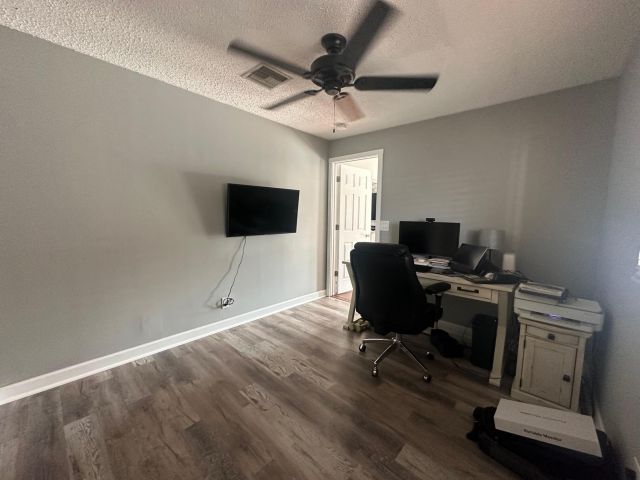 Продажа дома по адресу 10390 Sleepy Brook Way - фото 6766397