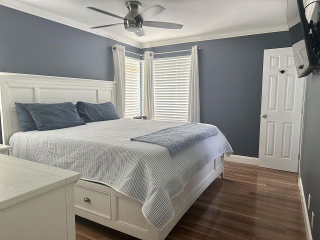 Продажа дома по адресу 10390 Sleepy Brook Way - фото 6766398