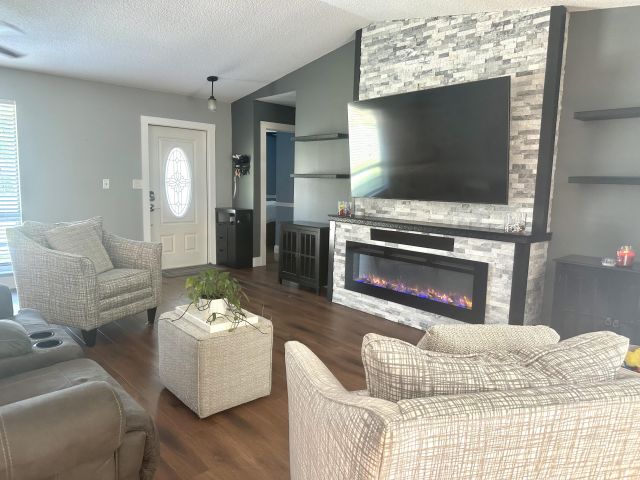 Продажа дома по адресу 10390 Sleepy Brook Way - фото 6766399