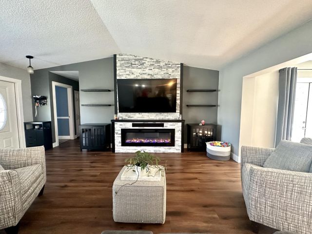 Продажа дома по адресу 10390 Sleepy Brook Way - фото 6766400