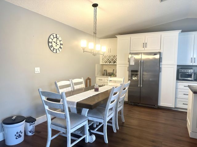 Продажа дома по адресу 10390 Sleepy Brook Way - фото 6766401