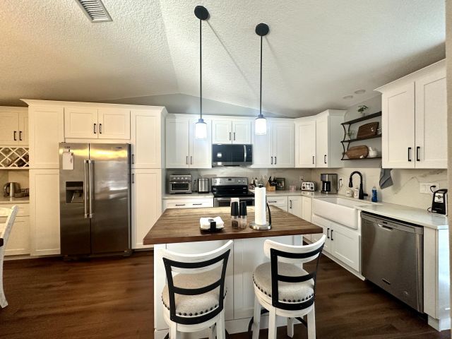 Продажа дома по адресу 10390 Sleepy Brook Way - фото 6766402