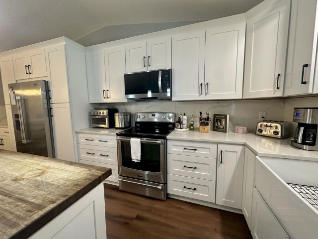 Продажа дома по адресу 10390 Sleepy Brook Way - фото 6766403