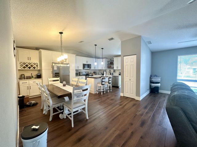 Продажа дома по адресу 10390 Sleepy Brook Way - фото 6766404