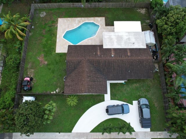 Продажа дома по адресу 10390 Sleepy Brook Way - фото 6766405