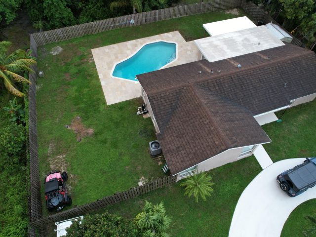 Продажа дома по адресу 10390 Sleepy Brook Way - фото 6766406