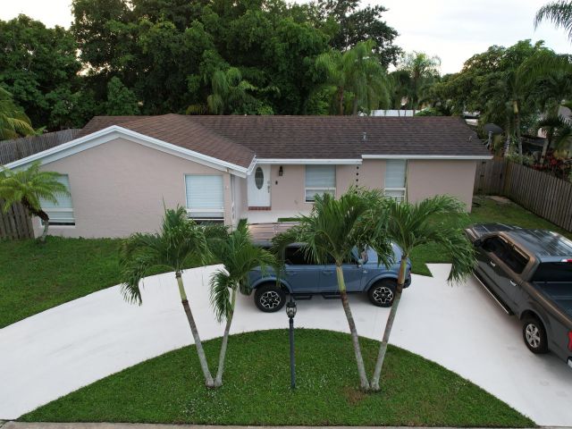 Продажа дома по адресу 10390 Sleepy Brook Way - фото 6766407