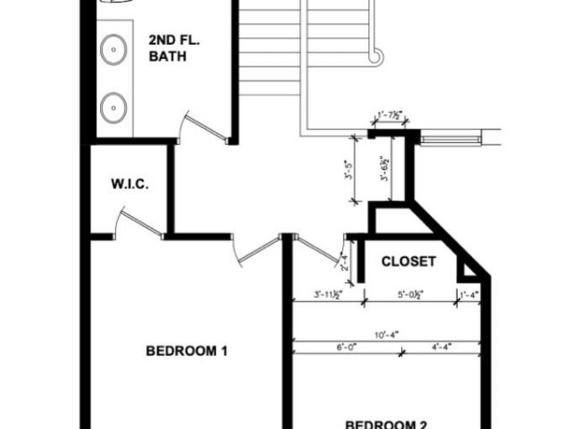 Продажа дома по адресу 6334 NW 24th Street - фото 6749117