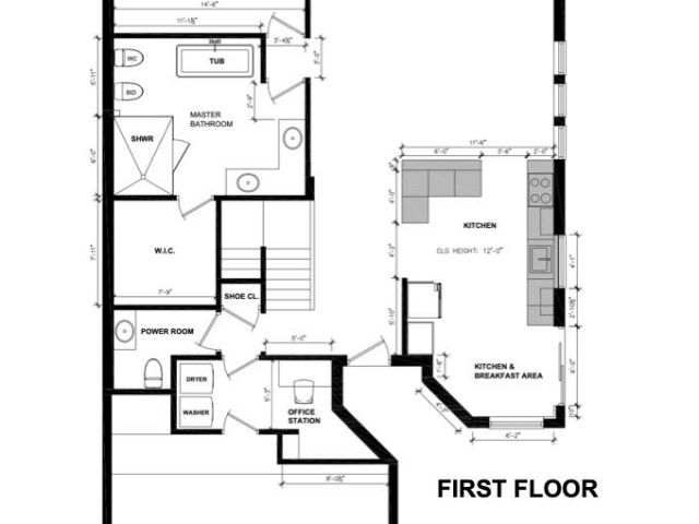 Продажа дома по адресу 6334 NW 24th Street - фото 6749118