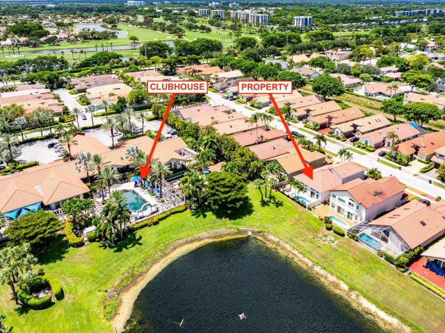 Продажа дома по адресу 6334 NW 24th Street - фото 6749122