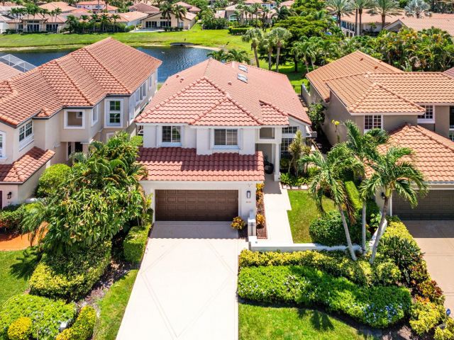 Продажа дома по адресу 6334 NW 24th Street - фото 6749123