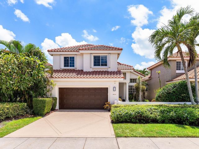 Продажа дома по адресу 6334 NW 24th Street - фото 6749124