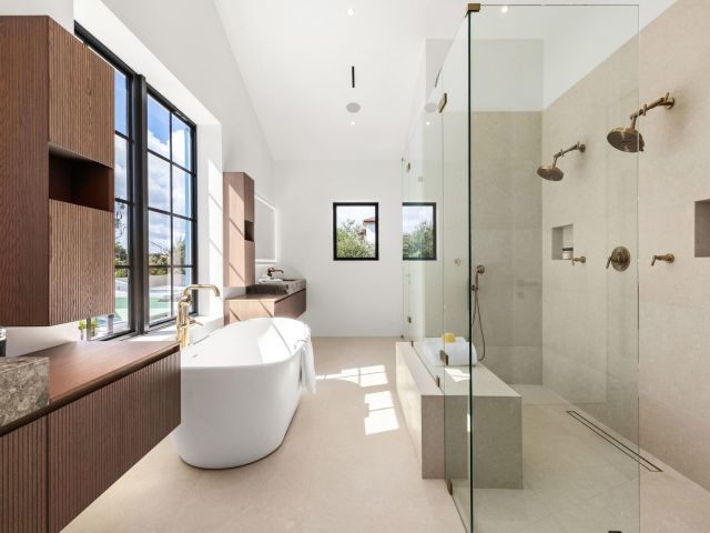 Продажа дома по адресу 819 Bamboo Lane - фото 6739442