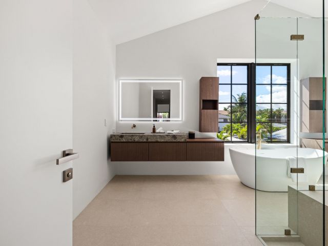 Продажа дома по адресу 819 Bamboo Lane - фото 6739443