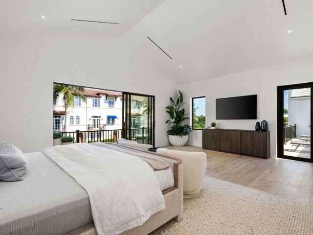 Продажа дома по адресу 819 Bamboo Lane - фото 6739444