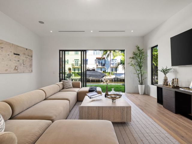 Продажа дома по адресу 819 Bamboo Lane - фото 6739445