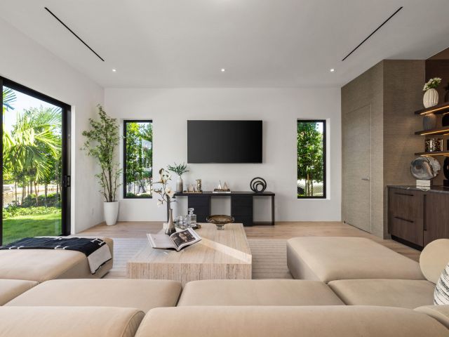 Продажа дома по адресу 819 Bamboo Lane - фото 6739446