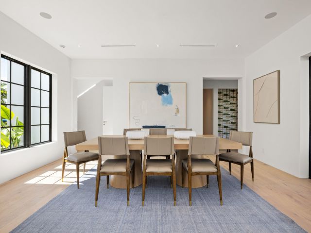 Продажа дома по адресу 819 Bamboo Lane - фото 6739448