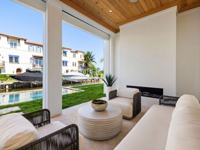 Продажа дома по адресу 819 Bamboo Lane - фото 6739452