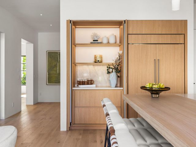 Продажа дома по адресу 819 Bamboo Lane - фото 6739454